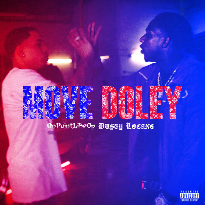 DUSTY LOCANE Drops Video for “Move Doley” Home of Hip Hop Videos