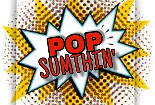 BlackCard Kev – “Pop Sumthin”