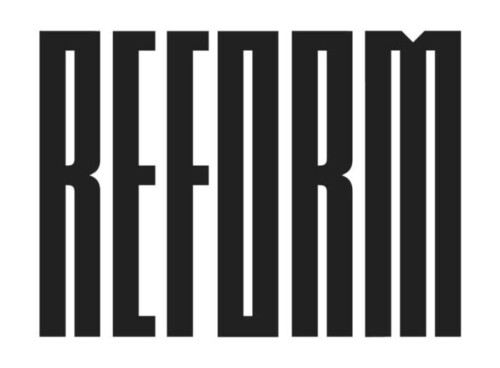 REFORM_Alliance_Logo-500x368 REFORM Alliance and Hire! Philly to Host Job Fair at  Wells Fargo Center in Philadelphia  