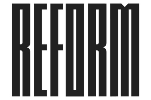 REFORM Alliance Announces New Executive Leadership Team as it Celebrates Six Years of Impact