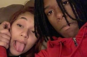 Black boyfriend got killed by police after her girlfriend’s mother calls the cops.