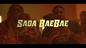 Bae Bae Savo & Sada Baby Collaborate On New Track “Sada Bae Bae”