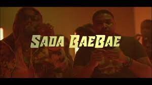 Bae Bae Savo & Sada Baby Collaborate On New Track “Sada Bae Bae”