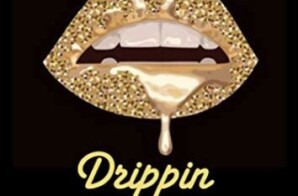 Dalyboy – “Drippin”