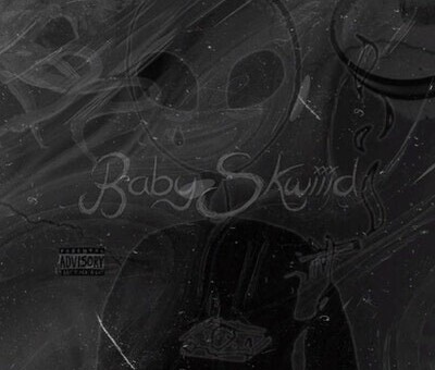 Babyskwiiid – Skwiiid Files