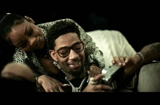 PnB Rock – Need Somebody [Official Music Video]