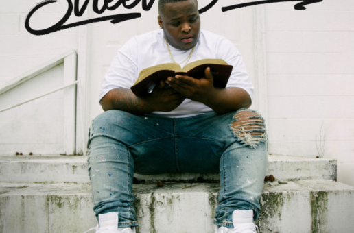 Morray Releases Debut Project Street Sermons and “Can’t Use Me” Video