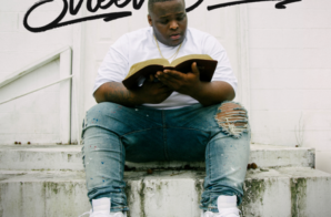 NC Hitmaker Morray Partners with Interscope, Announces Debut Project Street Sermons, Coming April 28th