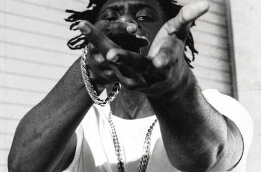 Taleban Dooda drops “Chopstix” Produced by Internet Money