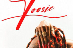 Lil Gotit gets in his 69 Boyz’ bag in “Toosie” Video directed by Gunna & announces Top Chef Gotit