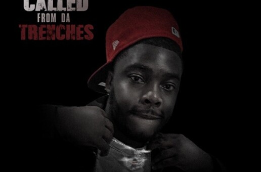 Bobby Zane “Called From Da Trenches” Online Now