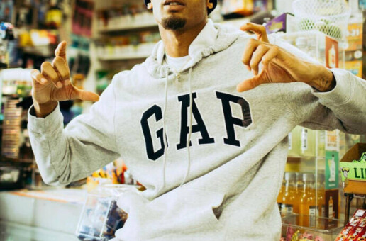 Texas Trapper Wacotron drops the “Hold Up” Video and Interview with HipHopSince1987