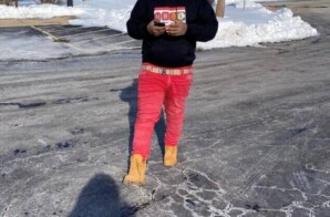 Music Has Become Something Special For Boss Ko