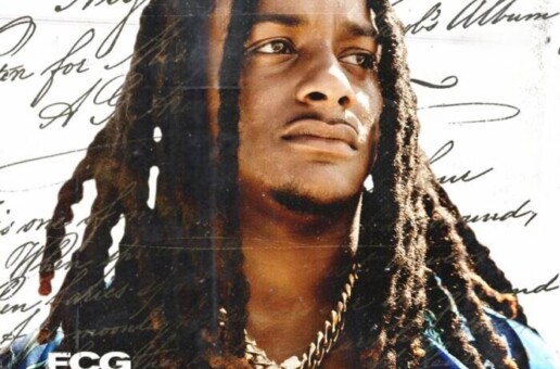 FCG Heem shares Neighborhood Poetry project and “Beef” video featuring Pooh Shiesty