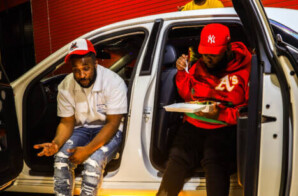 Michigan’s Own YoungKing YoungScoop