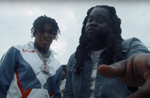 Arsonal da Rebel Ft. NLE Choppa – “Wrong N***a” (Official Video)