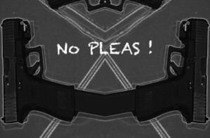 Upcoming Philadelphia Artist Fat Marc Drops New Single + Visual “No Pleas”