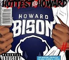 Rising Philadelphia Drill Artist Kendell Smith Releases Single “Hottest @ Howard”