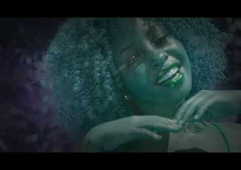 Sho Underscore x Omufirika – Queens (Video)