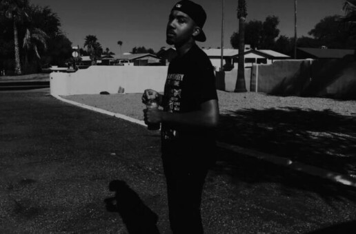 RIPXL – “SMD”