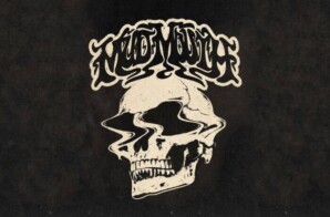 Yelawolf releases ‘Mud Mouth’ album