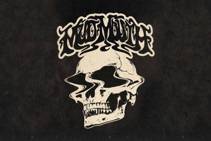 image7-1 Yelawolf releases ‘Mud Mouth’ album  