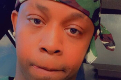 King Capri – “Second Letter” (Fall Back)