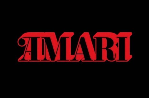 J. Cole – a m a r i (Official Music Video)