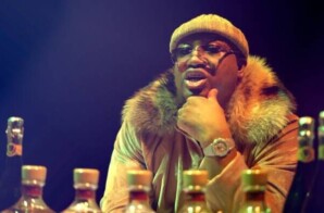 E-40 Releases New Music Video For “19 Dolla Lap Dance (feat. Suga Free)” Single