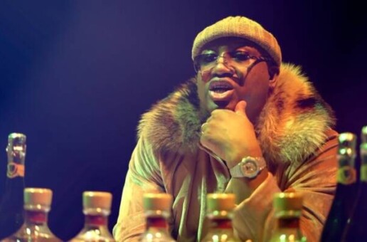 E-40 Releases New Music Video For “19 Dolla Lap Dance (feat. Suga Free)” Single