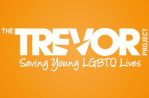 YOUTUBE TEAMS UP WITH THE TREVOR PROJECT ON TWO GLOBAL LIVESTREAM EVENTS TO RAISE MONEY FOR LGBTQ+ YOUTH DURING PRIDE MONTH