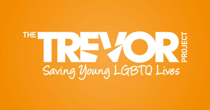 og-image YOUTUBE TEAMS UP WITH THE TREVOR PROJECT ON TWO GLOBAL LIVESTREAM EVENTS TO RAISE MONEY FOR LGBTQ+ YOUTH DURING PRIDE MONTH  