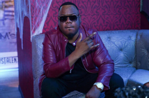 BezKnowsTalent Will Release His New EP in June