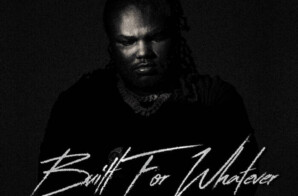 Tee Grizzley Drops New Album “Built For Whatever”