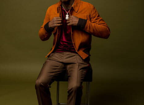 2FeetBino Shares New Video Single “Backstroke” and Interview with HipHopSince1987
