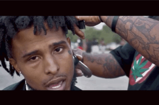 Chino Cappin – “On My Last” (Video)