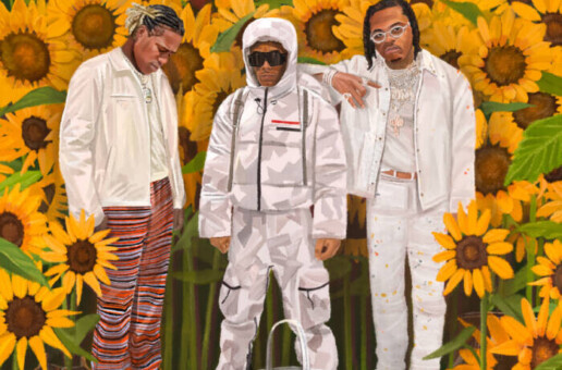 Internet Money Share Video for “His & Hers” ft. Lil Uzi Vert, Don Toliver & Gunna