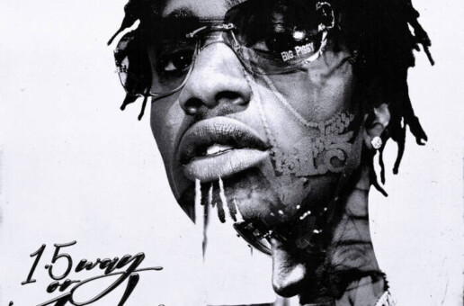 Yung Mal Embraces His Boss Status with 1.5 Way Or No Way Mixtape, Ft. G Herbo, Pooh Shiesty & More