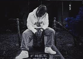 42 Dugg Releases Free Dem Boyz Project With Collabs with Future, Roddy Ricch, Lil Durk, Rowdy Rebel, EST Gee, and Fivio Foreign