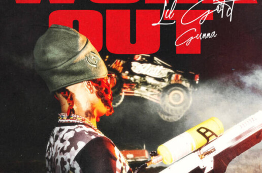 Atlanta’s Own Lil Gotit & Gunna Drop “Work Out”