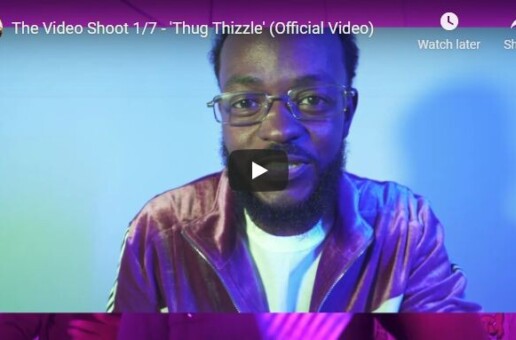 Supreme Drops ‘Thug Thizzle’ Video