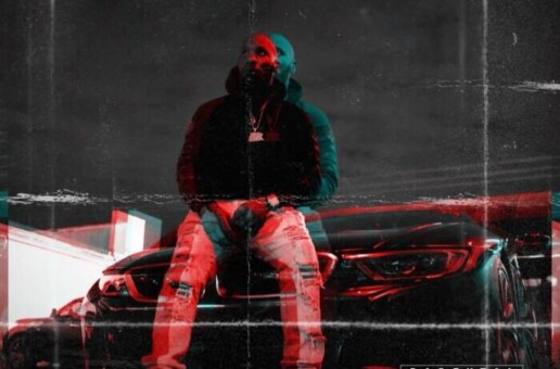 JumpShotShooter – “Celine”