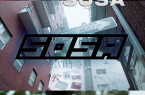 Rising Philly Rapper OT7Quanny Releases New Visual “SOSA”