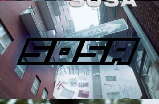 Rising Philly Rapper OT7Quanny Releases New Visual “SOSA”