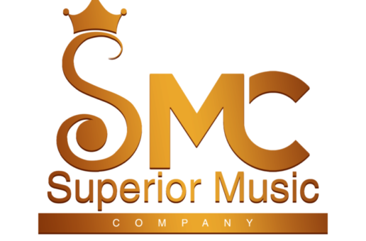 Meet Mogul Kai Canada-King CEO of Independent Record Label Superior Music Company