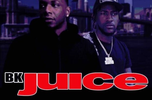 Rah Swish and Ron Suno Star in a Short Film Inspired by 2Pac’s Juice
