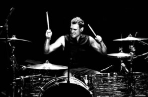 Landon Hall Opens Up about the Idea behind His Music City Drum Show in Nashville, TN