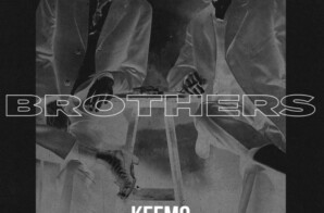 KEEMO – “Brothers”