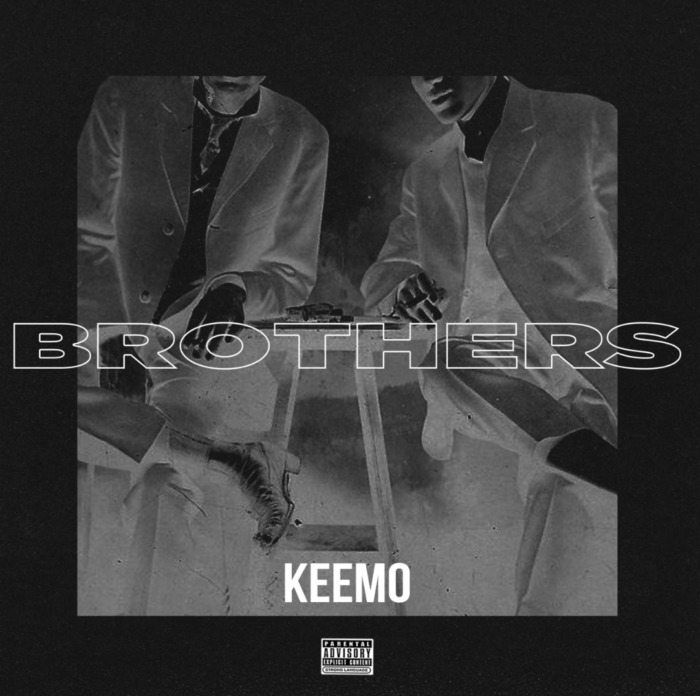 Screen-Shot-2021-06-11-at-9.08.20-PM-1 KEEMO - "Brothers"  