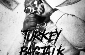 Yung Rida – “Turkey Bag Talk”